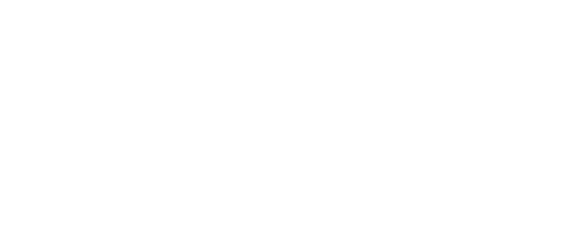 Putscher & Buchleitner Stahlbau